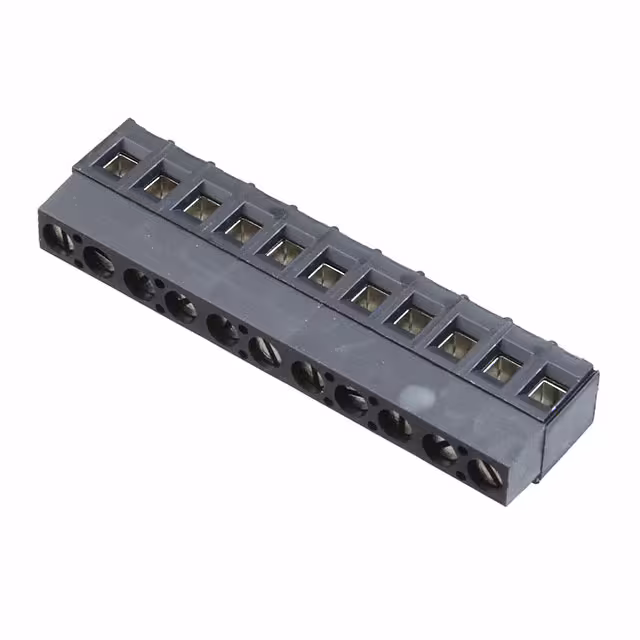 1-796949-1 TE Connectivity AMP Connectors  Cable a placa